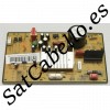 Placa Inverter Frigorífico Samsung RS7528THCWW